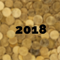 sq-sample20